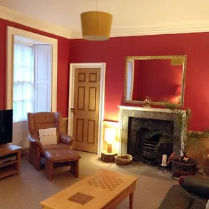 https://f1-very-nice-city-centre-apartment.edinburghhotelsuk.org