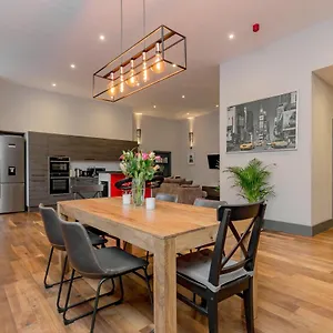 https://bohemian-luxury-accommodation-in-the-heart-edinburghs.edinburghhotelsuk.org