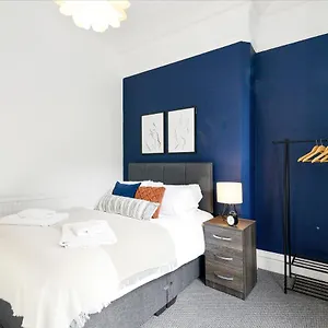 https://all-saints-street-apartments.hotelsin-nottingham.com