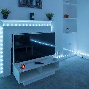  Apartment Luxe Maisonette- Parking, 4k Tvs, Leds, Local Snacks And More!