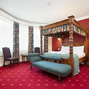 https://crab-hall.yorkshirehotels.net