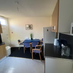 https://simple-inn.yorkshirehotels.net