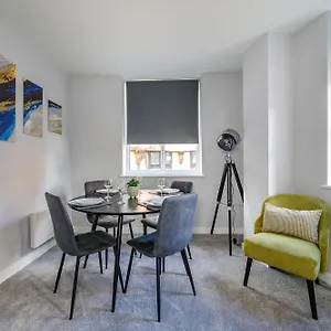 https://marygate-by-deuce-hotels-ltd.yorkshirehotels.net